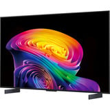 LG OLED evo AI C6 42" Ultra HD TV OLED Noir, 4x HDMI, 2x USB, Optique, Bluetooth, LAN, WLAN, CI