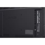 LG OLED evo AI C6 42" Ultra HD TV OLED Noir, 4x HDMI, 2x USB, Optique, Bluetooth, LAN, WLAN, CI