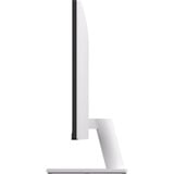 LG UltraFine 27US500-W 27" 4K Ultra HD Moniteur Blanc, 1x DisplayPort, 2x HDMI
