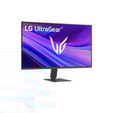 LG UltraGear 27G411A-B 27" Moniteur gaming  Noir