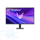 LG UltraGear 27G411A-B 27" Moniteur gaming  Noir