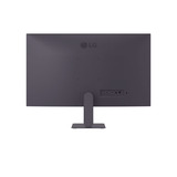 LG UltraGear 27G411A-B 27" Moniteur gaming  Noir