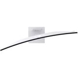 LG UltraWide 49U950A-W 49" Moniteur incurvé  Blanc, HDMI, DisplayPort, USB-C, 144 Hz