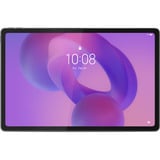 Lenovo Idea Tab Plus (ZAG70201SE) tablette 12.1" Gris, Lenovo Tab Pen inclus | Android 15 | 256 Go | Wi-Fi 5