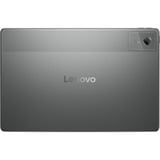 Lenovo Idea Tab Plus (ZAG70201SE) tablette 12.1" Gris, Lenovo Tab Pen inclus | Android 15 | 256 Go | Wi-Fi 5