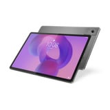 Lenovo Idea Tab Plus (ZAG70201SE) tablette 12.1" Gris, Lenovo Tab Pen inclus | Android 15 | 256 Go | Wi-Fi 5