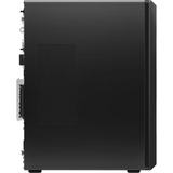 Lenovo LOQ 17IRB8, PC gaming Noir, Core i5-13400F | RTX 4060 Ti | 16 Go | 1 To SSD