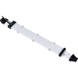 Lian Li Strimer Plus V2 16-8, Câble d'extension 0,32 mètres, RGB LED