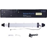 Lian Li Strimer Plus V2 16-8, Câble d'extension 0,32 mètres, RGB LED