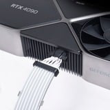 Lian Li Strimer Plus V2 16-8, Câble d'extension 0,32 mètres, RGB LED