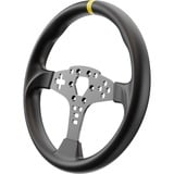 MOZA Mod volant ES rond 12" Noir, pour volant ES