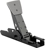 SR-P Lite Clutch Pedal for R5 and R3 Bundle, Pédales