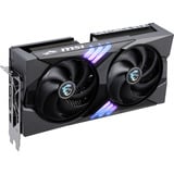 MSI GeForce RTX 5060 Ti 16G GAMING OC, Carte graphique 3x DisplayPort, 1x HDMI