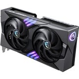 MSI GeForce RTX 5060 Ti 16G GAMING OC, Carte graphique 3x DisplayPort, 1x HDMI