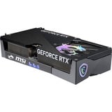 MSI GeForce RTX 5060 Ti 16G GAMING OC, Carte graphique 3x DisplayPort, 1x HDMI