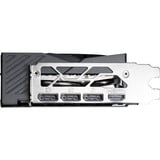MSI GeForce RTX 5060 Ti 16G GAMING OC, Carte graphique 3x DisplayPort, 1x HDMI