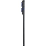 Motorola edge 70, Smartphone Gris foncé, 512 Go, Dual-SIM, Android