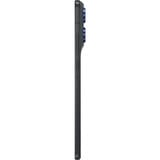 Motorola edge 70, Smartphone Gris foncé, 512 Go, Dual-SIM, Android