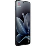 Motorola edge 70 smartphone Gris foncé | 512 Go | Android 16