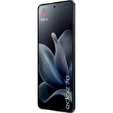 Motorola edge 70 smartphone Gris foncé | 512 Go | Android 16