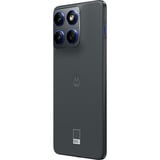 Motorola edge 70 smartphone Gris foncé | 512 Go | Android 16