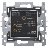 Niko Gradateur Zigbee connecté 2 fils, 60 mm