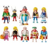 PLAYMOBIL 71680, Jouets de construction 