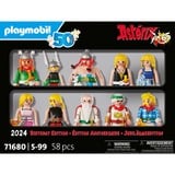 PLAYMOBIL 71680, Jouets de construction 