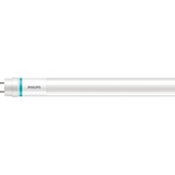 Philips PH-31684300, Lampe à LED
