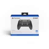 SCUF Omega Wireless Performance Controller, Manette de jeu Noir, PS5, PC, USB-C, 2.4 GHz, Bluetooth