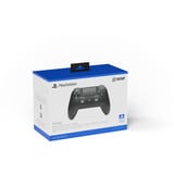 SCUF Omega Wireless Performance Controller, Manette de jeu Noir, PS5, PC, USB-C, 2.4 GHz, Bluetooth