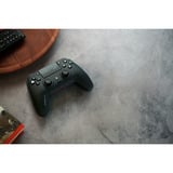 SCUF Omega Wireless Performance Controller, Manette de jeu Noir, PS5, PC, USB-C, 2.4 GHz, Bluetooth
