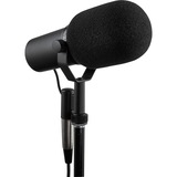 SHURE Micro Noir