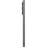 Samsung Galaxy A57 5G, Smartphone Gris, 128 Go, Dual-SIM, Android