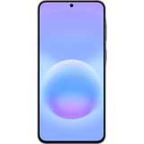 Samsung Galaxy A57 5G smartphone Gris | 128 Go | Android 16 | Dual-SIM
