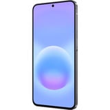 Samsung Galaxy A57 5G smartphone Gris | 128 Go | Android 16 | Dual-SIM