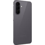Samsung Galaxy A57 5G smartphone Gris | 128 Go | Android 16 | Dual-SIM