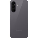 Samsung Galaxy A57 5G smartphone Gris | 128 Go | Android 16 | Dual-SIM