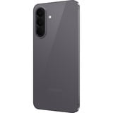 Samsung Galaxy A57 5G smartphone Gris | 128 Go | Android 16 | Dual-SIM