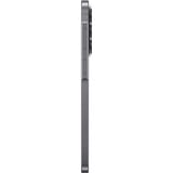 Samsung Galaxy A57 5G smartphone Gris | 128 Go | Android 16 | Dual-SIM