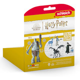 Schleich Harry Potter - Troll, Figurine 13994