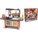 Smoby Cuisine multicolore