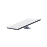 Starlink Mini, Routeur Blanc
