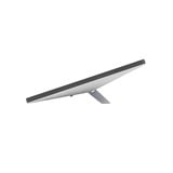 Starlink Mini, Routeur Blanc