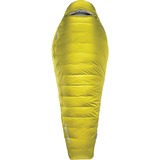 Therm-a-Rest Parsec 32F/0C Petit, Sac de couchage 