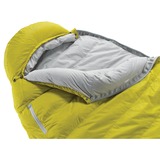 Therm-a-Rest Parsec 32F/0C Petit, Sac de couchage 