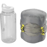 Therm-a-Rest Parsec 32F/0C Petit, Sac de couchage 