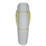 Therm-a-Rest Parsec 32F/0C Petit, Sac de couchage 