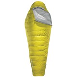 Therm-a-Rest Sac de couchage