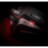 Thrustmaster T-GT II, Volant Noir, Pc, PlayStation 4, PlayStation 5